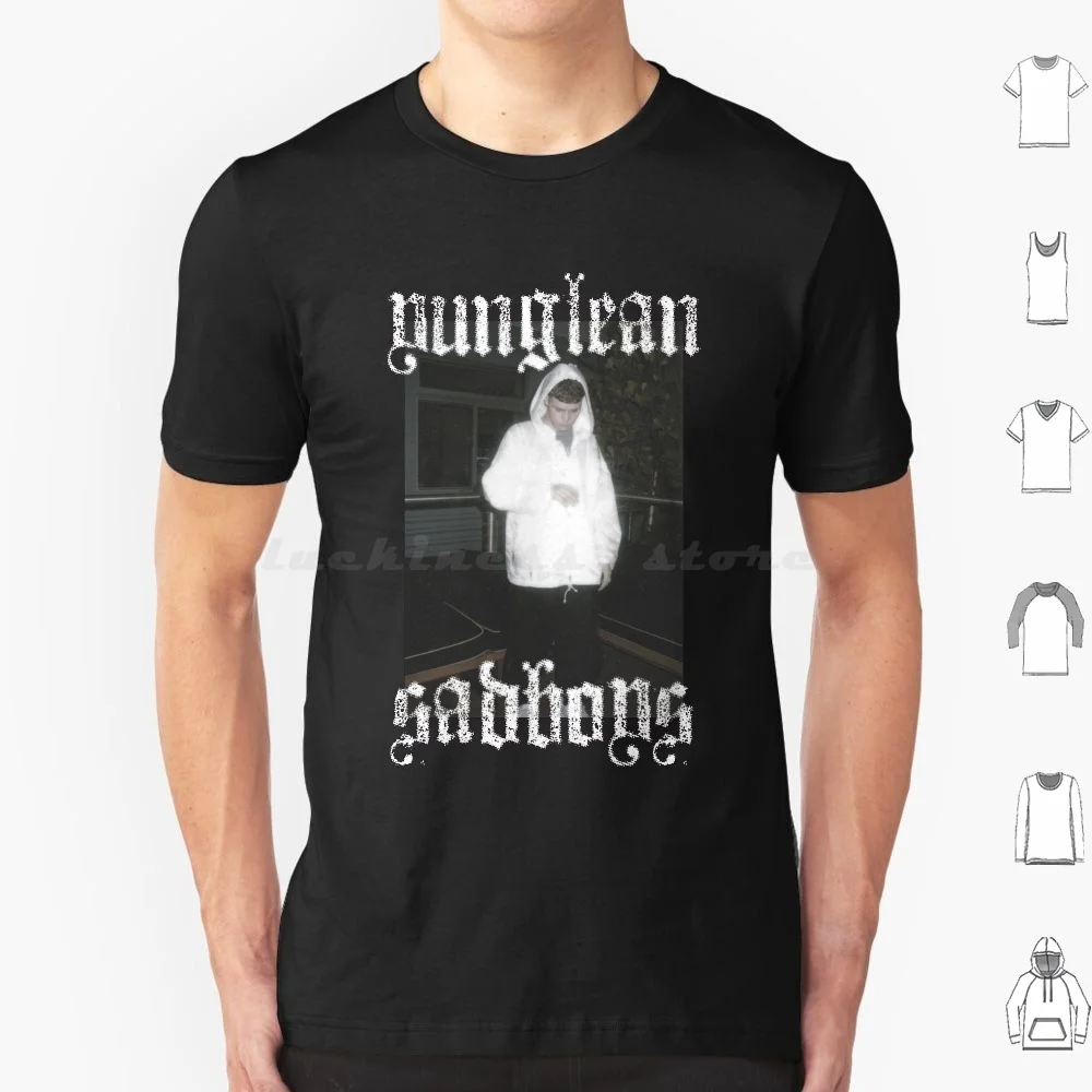 Тройная футболка Yung 6xl хлопковая крутая футболка Bladee Yung Lean Yunglean Ecco2k 2k Thaiboydigital Thaiboy Digital Yung Gud черный край
Тройная футболка Yung 6xl хлопковая крутая футболка Bladee Yung Lean Yunglean Ecco2k 2k Thaiboydigital Thaiboy Digital Yung Gud черный край