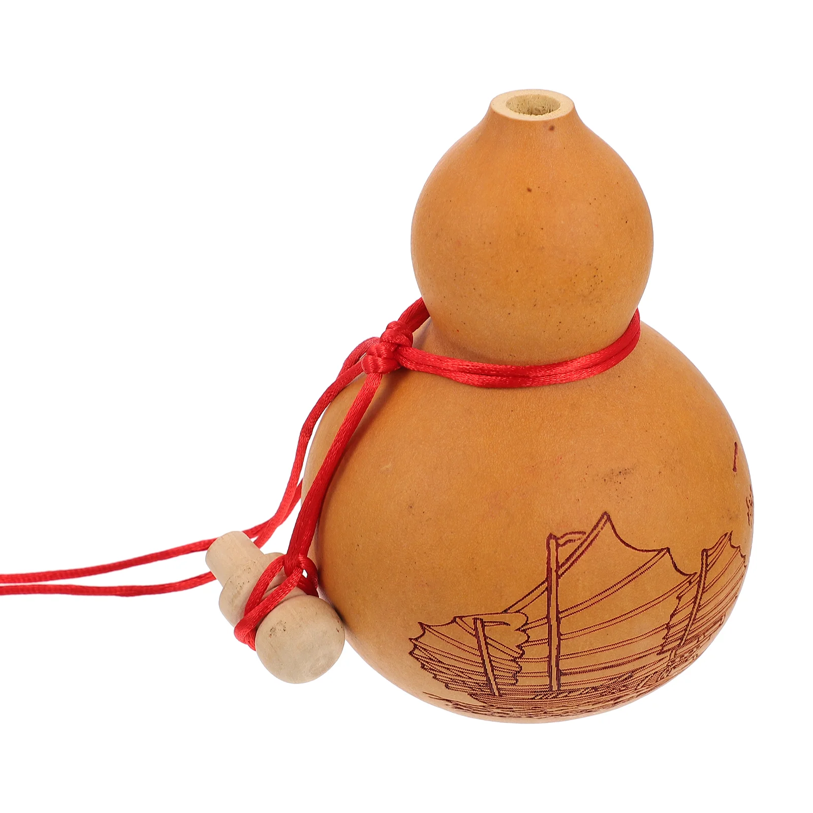 Gourd Bottle Waternatural Chinese Wu Loupot Jug Container Good Lu Drinking Luck Hu Statue Flask Sake Wealth Calabash Japanese
Gourd Bottle Waternatural Chinese Wu Loupot Jug Container Good Lu Drinking Luck Hu Statue Flask Sake Wealth Calabash Japanese