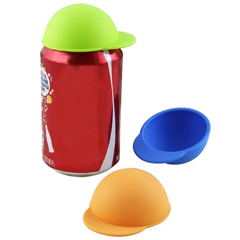 Silicone Hat Cup Lid Leakproof Tea Coffee Can Suction Lid Cute Cap Dustproof Reusable Insulation Seal Cup Cover Tools
Silicone Hat Cup Lid Leakproof Tea Coffee Can Suction Lid Cute Cap Dustproof Reusable Insulation Seal Cup Cover Tools