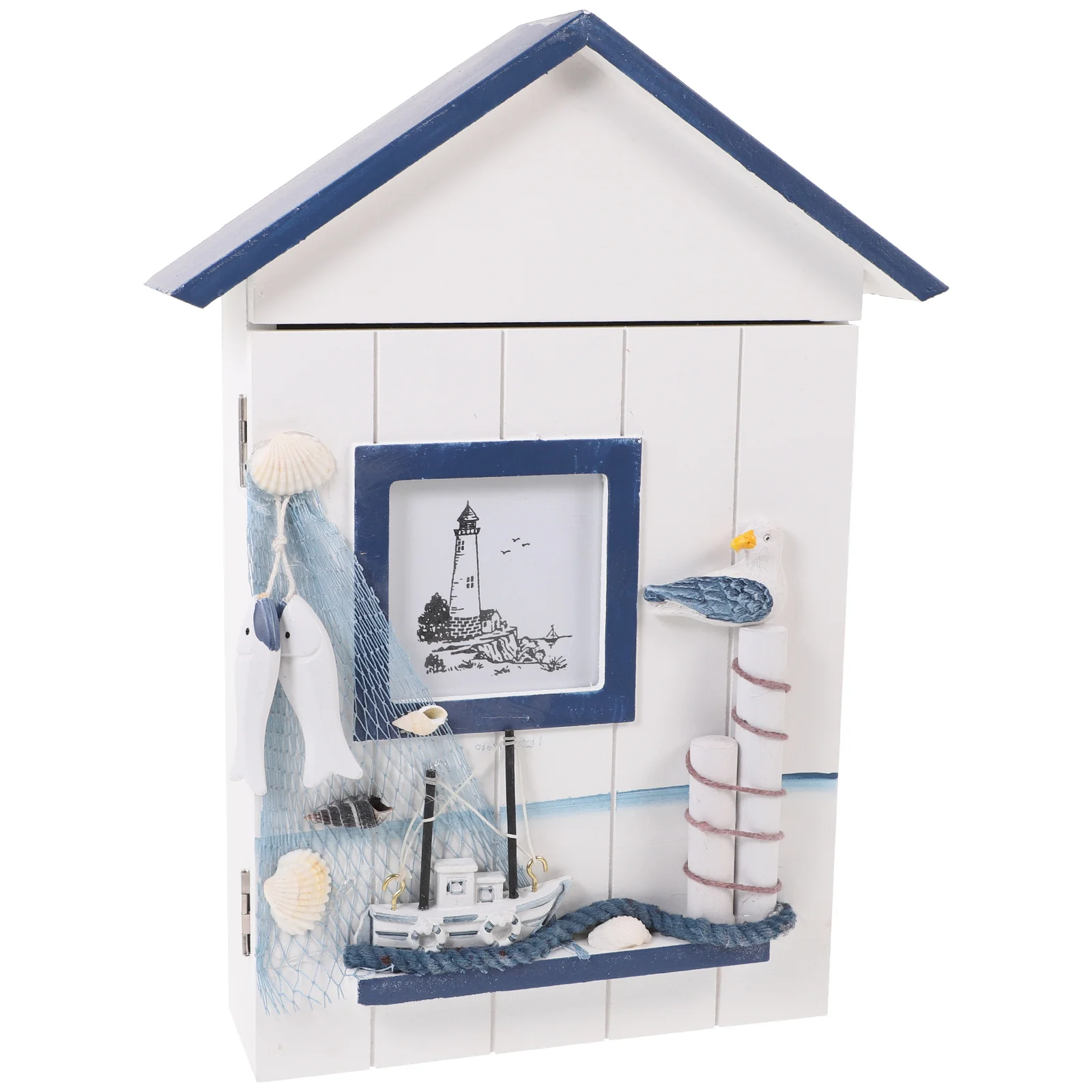 Wall Mount Lock Box Wooden Wall Key Case Wall Mount Key Hooks Decorative Key Box Key Organizer Rack Rustic Key Box
Wall Mount Lock Box Wooden Wall Key Case Wall Mount Key Hooks Decorative Key Box Key Organizer Rack Rustic Key Box