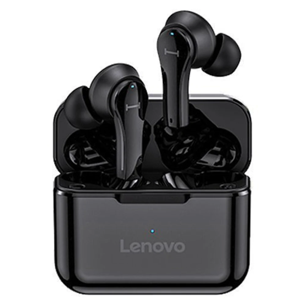 Lenovo-QT82 беспроводные TWS Bluetooth наушники, подставка для Huawei Oppo Vivo, высокое качество и прочность, Iphone
Lenovo-QT82 беспроводные TWS Bluetooth наушники, подставка для Huawei Oppo Vivo, высокое качество и прочность, Iphone