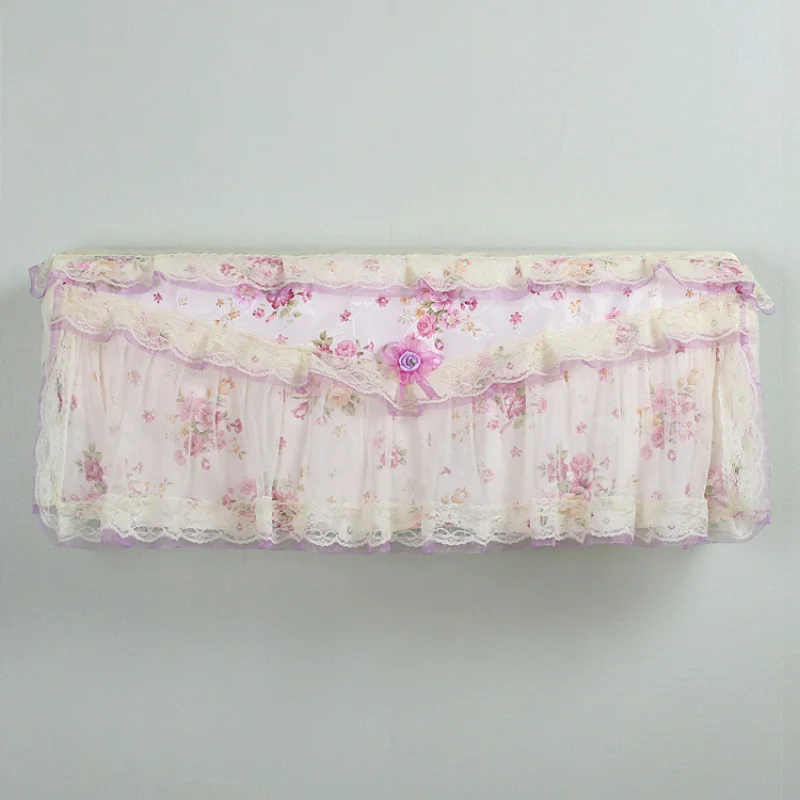Simple Hanging Air Conditioner Cover Waterproof Protective Case Printed Air Conditioner Cover Home Decorfresh PatternAir
Simple Hanging Air Conditioner Cover Waterproof Protective Case Printed Air Conditioner Cover Home Decorfresh PatternAir
