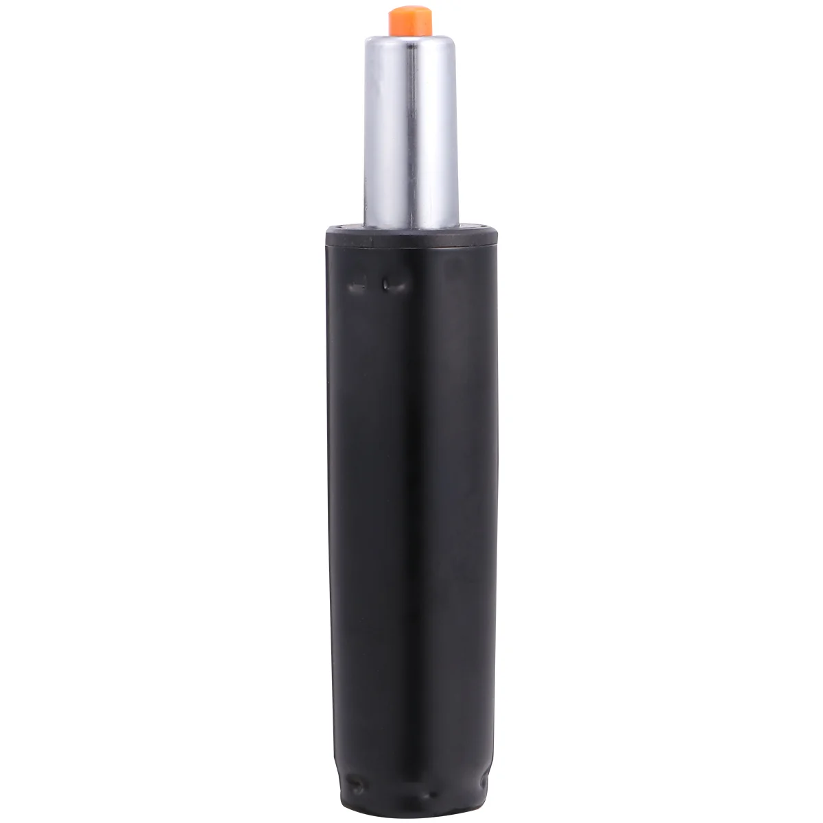 Pneumatic Air Cylinders Lift Lifting Rod Accessories Gas Shocks Struts Heavy Duty
Pneumatic Air Cylinders Lift Lifting Rod Accessories Gas Shocks Struts Heavy Duty