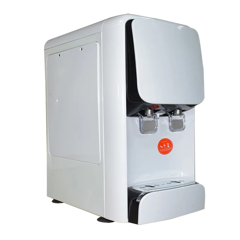low cost long life of new design reverse osmosis water purifier and cooler purification products system popular in philippines
low cost long life of new design reverse osmosis water purifier and cooler purification products system popular in philippines