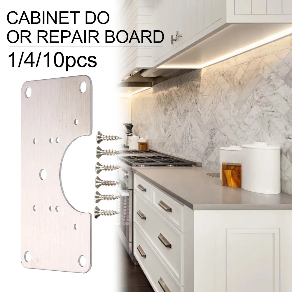 Hinge Fixing Plate For Cabinet Door Repair Installer Kitchen Hinge Repair Plate Home Improvement Hardware
Hinge Fixing Plate For Cabinet Door Repair Installer Kitchen Hinge Repair Plate Home Improvement Hardware