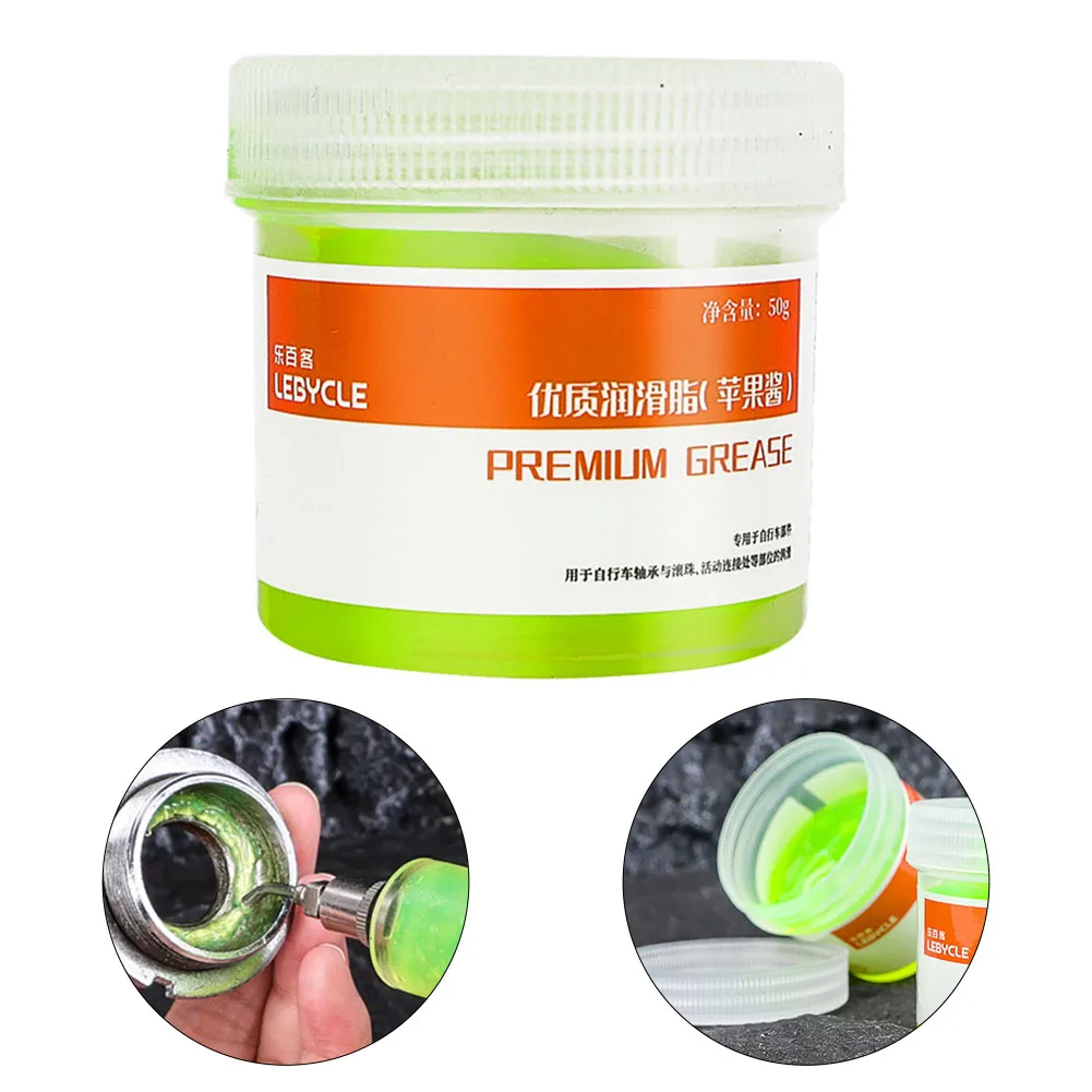 Bicycle Oil Lubricant Mountain Road Bike Hubs / Tower Base / Center Shaft / Pedals / Bowl Set / Bearings Grease Bicycle Repaire
Bicycle Oil Lubricant Mountain Road Bike Hubs / Tower Base / Center Shaft / Pedals / Bowl Set / Bearings Grease Bicycle Repaire