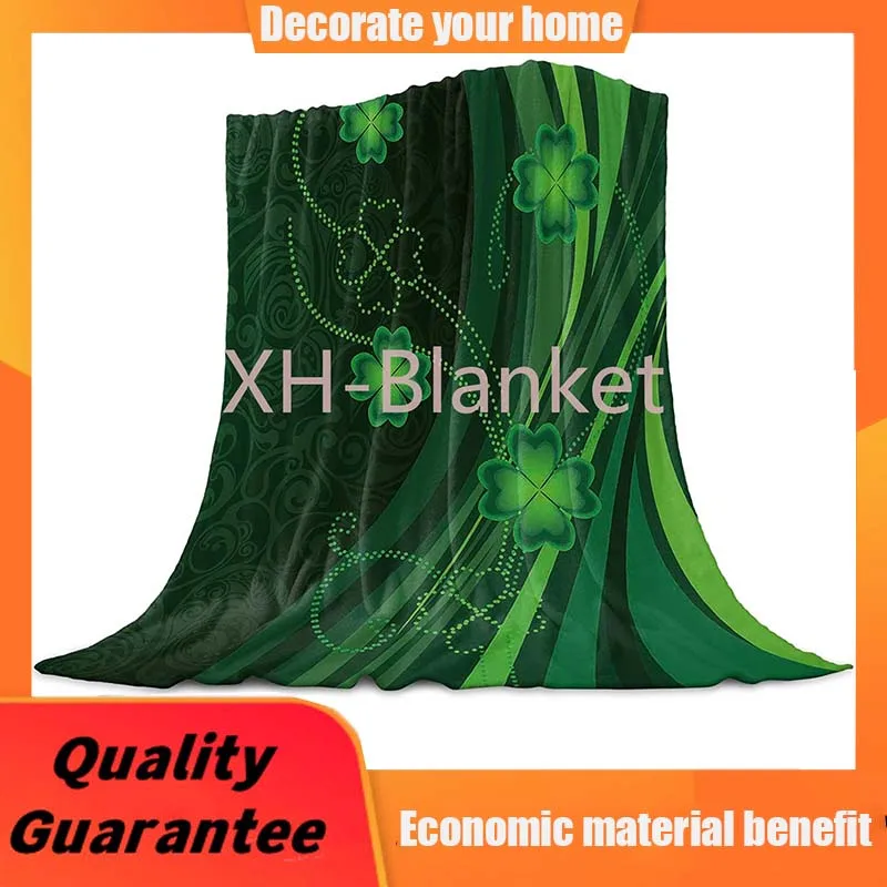 Flannel Blanket,Green Leaves Throw Luxury Blanket Reversible Fuzzy Microfiber All Season Blanket for Child and Adults St
Flannel Blanket,Green Leaves Throw Luxury Blanket Reversible Fuzzy Microfiber All Season Blanket for Child and Adults St