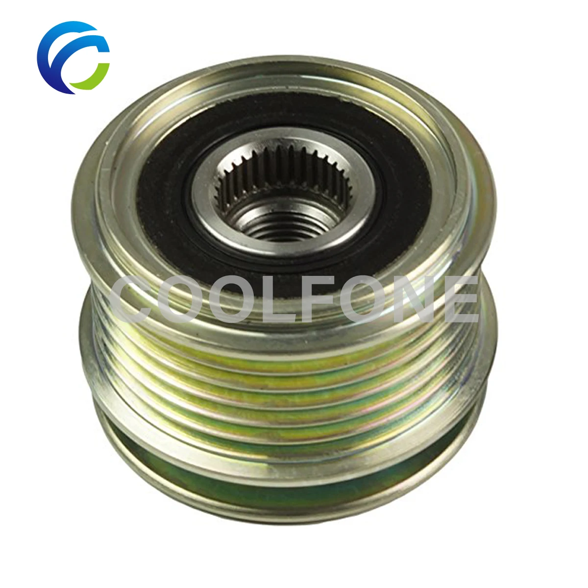 Сцепление переменного тока для AUDI A3 TT A4 A2 SEAT SKODA OCTAVIA FABIA F-227628 038903119A 021903119 г
Сцепление переменного тока для AUDI A3 TT A4 A2 SEAT SKODA OCTAVIA FABIA F-227628 038903119A 021903119 г