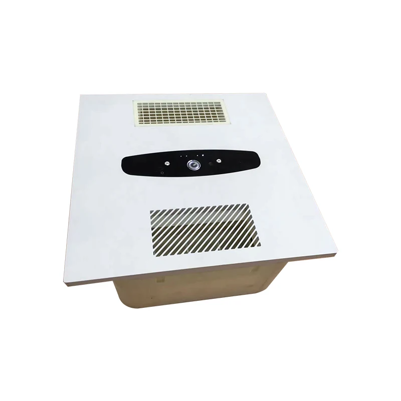 Central Air purifier Hydroxide Anion Sterilization And Purification Machine Air Purification for office household
Central Air purifier Hydroxide Anion Sterilization And Purification Machine Air Purification for office household