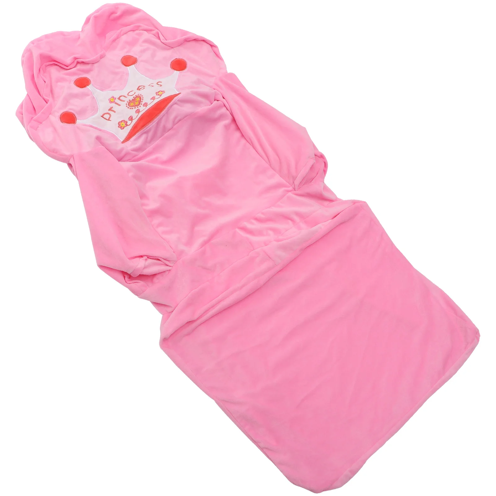 Foldable Plush ChildrenS Sofa Backrest Chair Cover Sofa Seats Bean Bag Armchair Cover Stuffing ( )
Foldable Plush ChildrenS Sofa Backrest Chair Cover Sofa Seats Bean Bag Armchair Cover Stuffing ( )