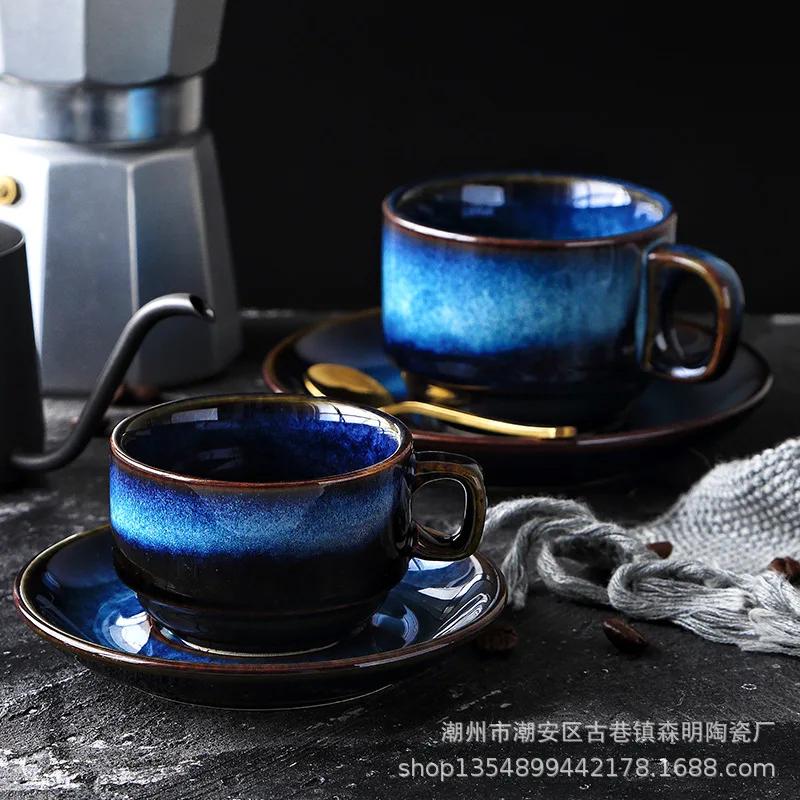 coffee mug espresso cups cute cups ceramic coffee cup set eco friendly mugs coffee cups bone china tea set
coffee mug espresso cups cute cups ceramic coffee cup set eco friendly mugs coffee cups bone china tea set