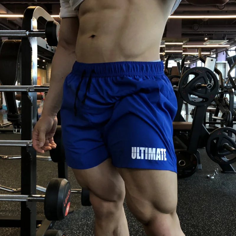 2023 Men Running Shorts Sports Jogging Fitness Breathable mesh Shorts Training Quick Dry Mens Gym Men Shorts Sport Shorts 
2023 Men Running Shorts Sports Jogging Fitness Breathable mesh Shorts Training Quick Dry Mens Gym Men Shorts Sport Shorts