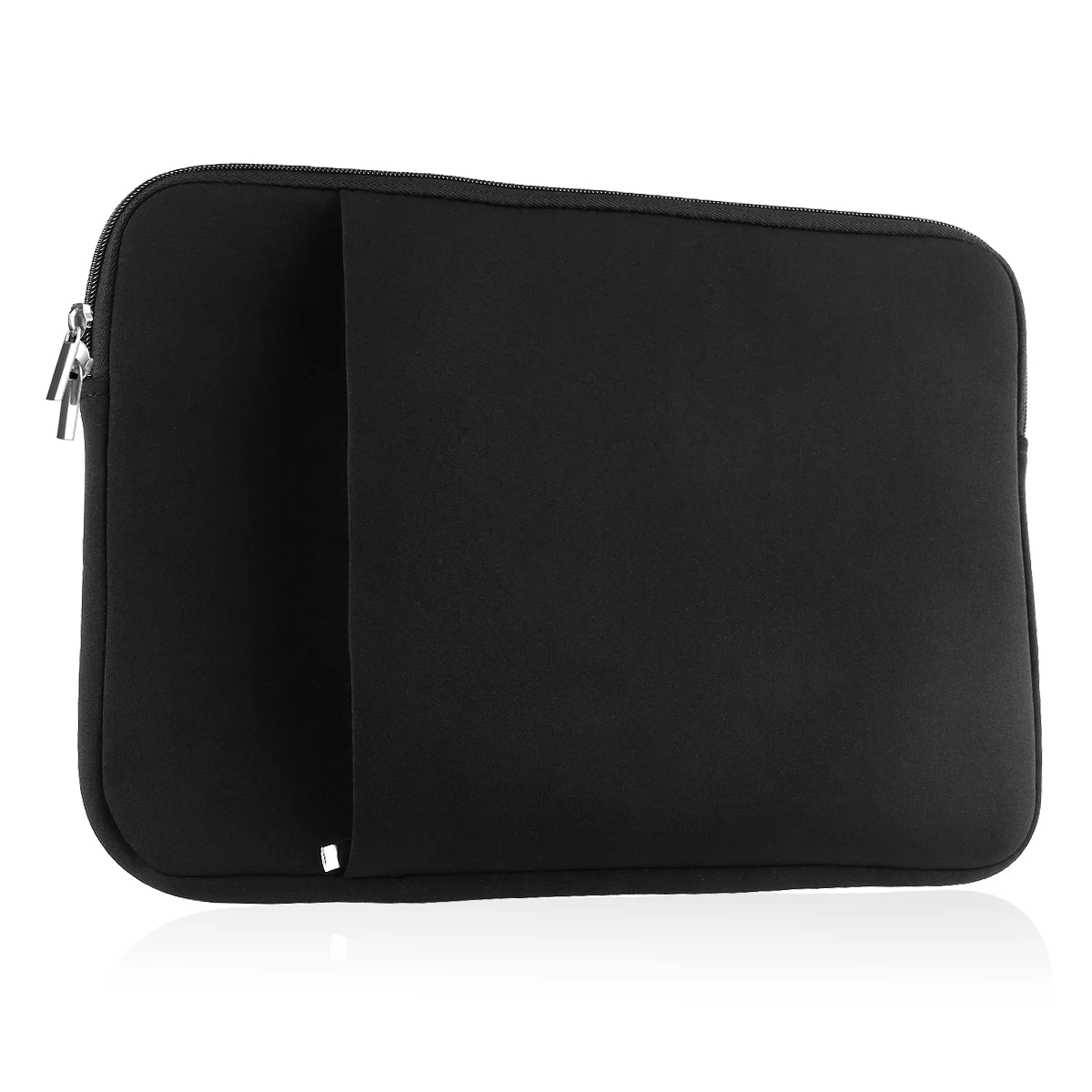 1PC Laptop Sleeve Bag Multifunctional Briefcase Bag Zipper Durable Case Bag for Air Retina
1PC Laptop Sleeve Bag Multifunctional Briefcase Bag Zipper Durable Case Bag for Air Retina