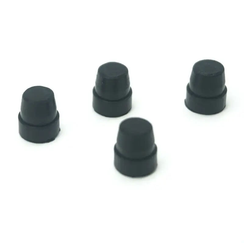 For SUZUKI GS1100GK GS1100GL GS1100L 1980 1981 1982 1983 GS1100 GS 1100 GK GL L Carburetor Repair Rubber Passage Plug
For SUZUKI GS1100GK GS1100GL GS1100L 1980 1981 1982 1983 GS1100 GS 1100 GK GL L Carburetor Repair Rubber Passage Plug
