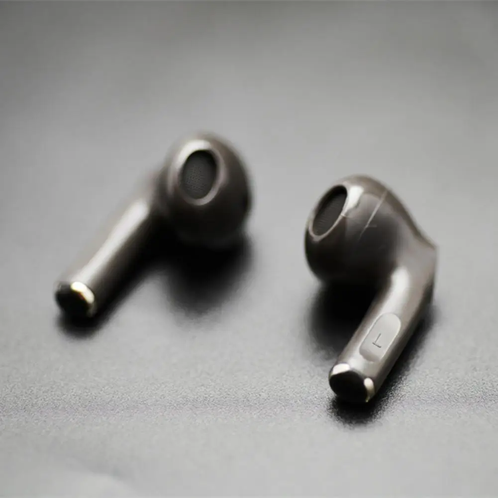 Creative Lightweight Stable Transmission Original Wireless Earphones HIFI Stereo Earbuds Audio Accessories Earbud Earphone
Creative Lightweight Stable Transmission Original Wireless Earphones HIFI Stereo Earbuds Audio Accessories Earbud Earphone