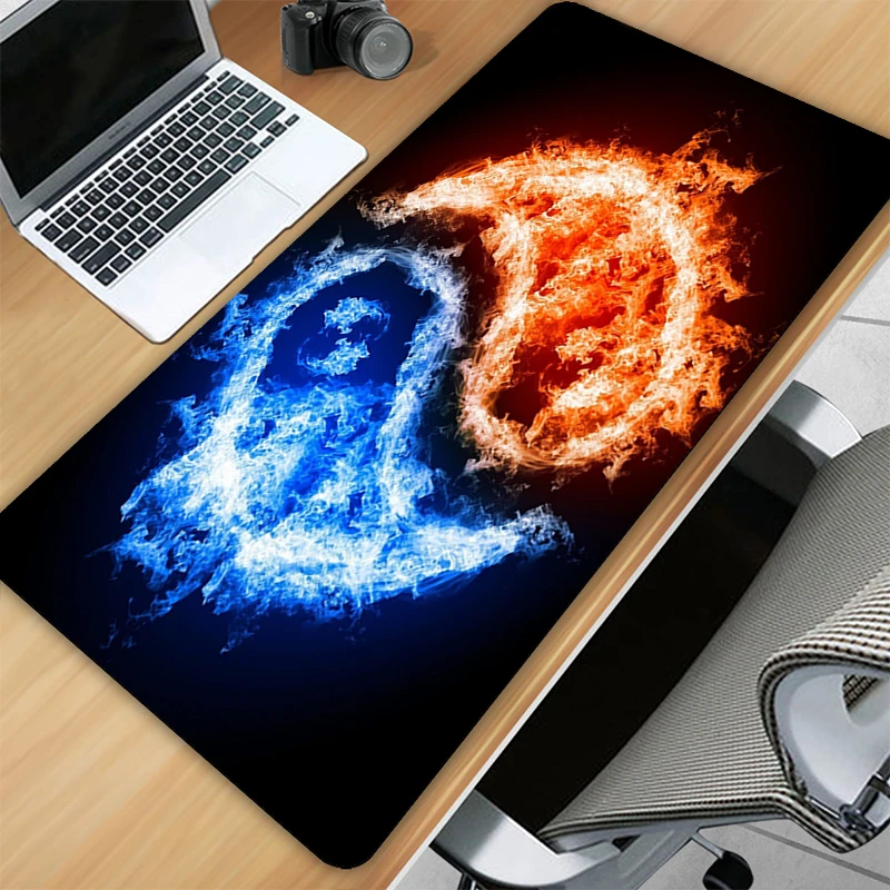 Офисные аксессуары, Настольный коврик для мыши, коврик для мыши с изображением Льда и Огня, аниме компьютерный Настольный ПК, игровой коврик для настольного компьютера, коврик для клавиатуры
Офисные аксессуары, Настольный коврик для мыши, коврик для мыши с изображением Льда и Огня, аниме компьютерный Настольный ПК, игровой коврик для настольного компьютера, коврик для клавиатуры