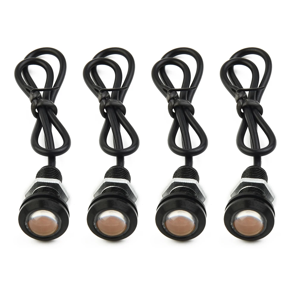Durable Grille Light LED Lights Access Components Easy To Use Practical Color Temperature 3000k 3000k SUV Amber
Durable Grille Light LED Lights Access Components Easy To Use Practical Color Temperature 3000k 3000k SUV Amber