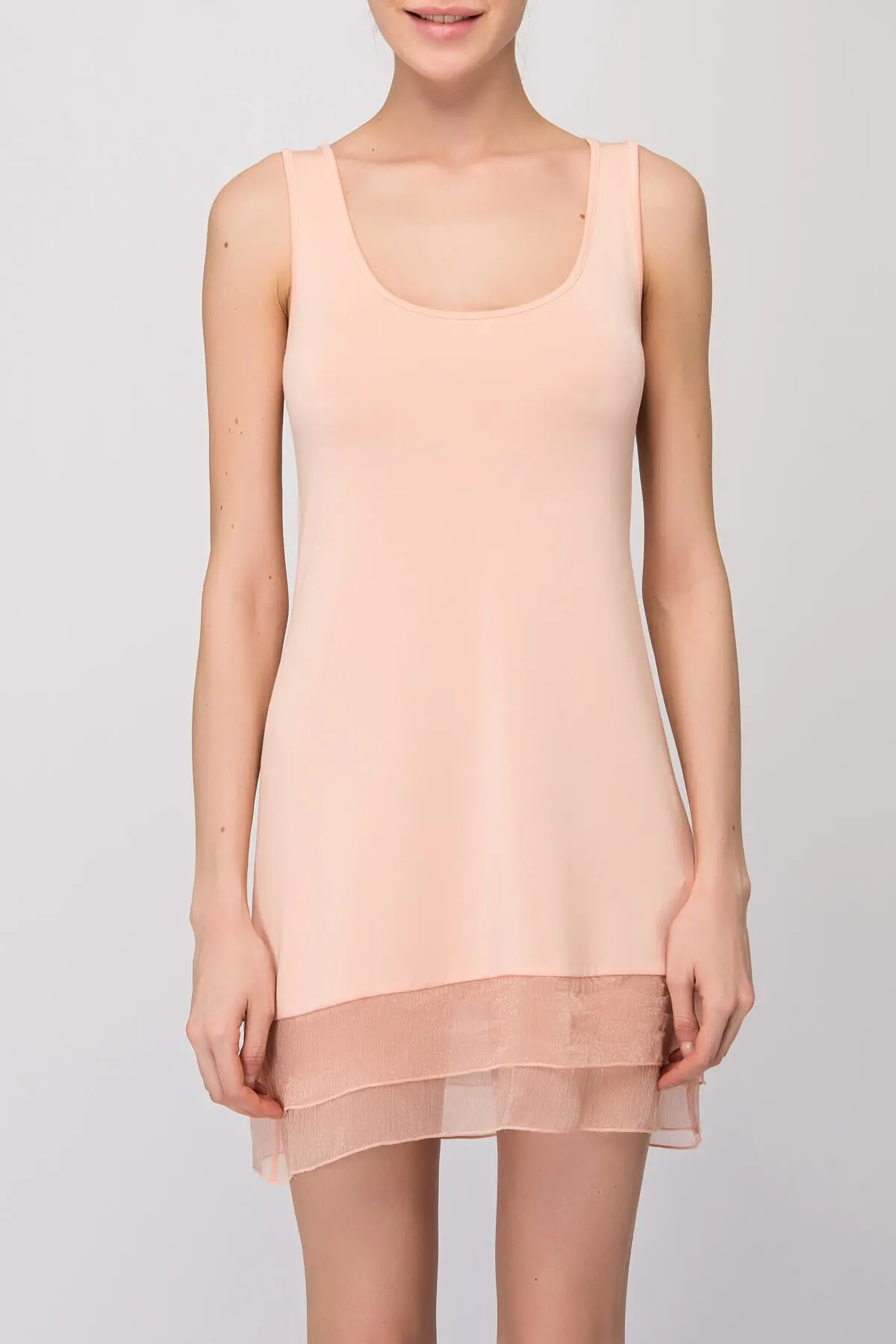Women's Pareo Light Pink Dress Swimwear Cover Up Dress Sexy Tunic Suit Beachwear Female Beach Bikini Cover Loose Mini Dress
Women's Pareo Light Pink Dress Swimwear Cover Up Dress Sexy Tunic Suit Beachwear Female Beach Bikini Cover Loose Mini Dress