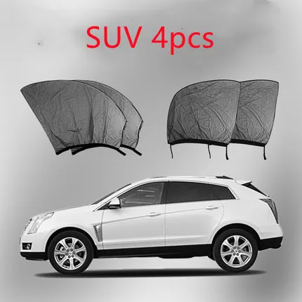 Сетка для окон автомобиля, автомобильная сетка с вентиляцией от комаров и насекомых, дышащая затенение, охлаждение, экран двери автомобиля, окно
Сетка для окон автомобиля, автомобильная сетка с вентиляцией от комаров и насекомых, дышащая затенение, охлаждение, экран двери автомобиля, окно