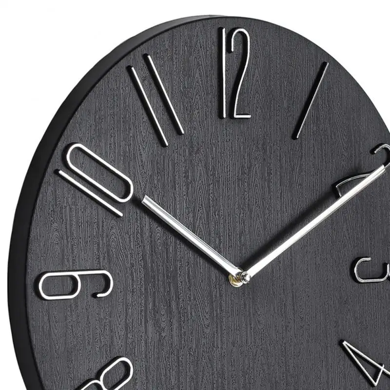 Modern Design Large Wall Clocks Silent Movement Silent Wall Clock Clear Number Frameless Wall Clocks For Home Living Room Office
Modern Design Large Wall Clocks Silent Movement Silent Wall Clock Clear Number Frameless Wall Clocks For Home Living Room Office