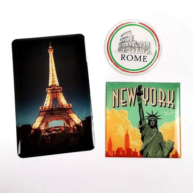 High Quality Competitive Price Custom Logo Printed Crystal Dome Clear 3D Epoxy Resin Stickers
High Quality Competitive Price Custom Logo Printed Crystal Dome Clear 3D Epoxy Resin Stickers