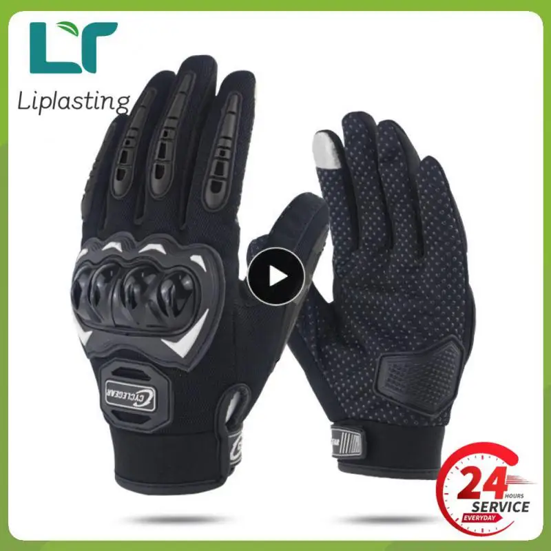 Knitted Gloves New Arrival Winter Thermal Warm Full Finger Gloves Touchscreen Motorcycle Gloves Men Women Mittens Waterproof
Knitted Gloves New Arrival Winter Thermal Warm Full Finger Gloves Touchscreen Motorcycle Gloves Men Women Mittens Waterproof