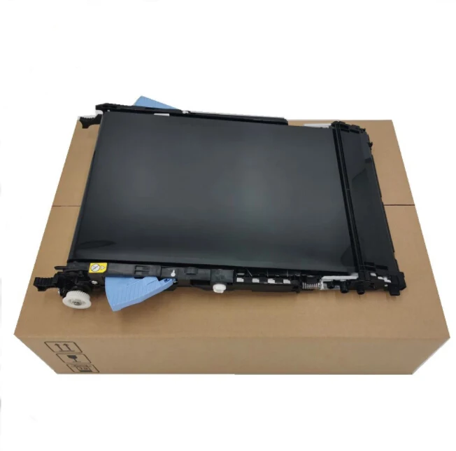 printer spare parts CC468-67927 for HP Laser Jet CP3525 3525N 3525DN Transfer Belt unit /Assembly
printer spare parts CC468-67927 for HP Laser Jet CP3525 3525N 3525DN Transfer Belt unit /Assembly
