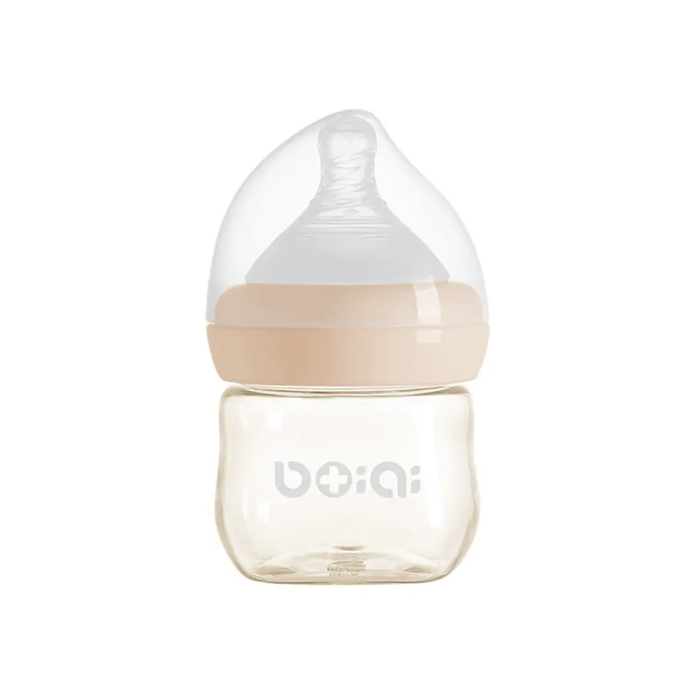 Newborn PPSU Bottle Newborn Baby Wide Bore Baby Square Bottle Baby Feeding Baby Bottles Newborn
Newborn PPSU Bottle Newborn Baby Wide Bore Baby Square Bottle Baby Feeding Baby Bottles Newborn