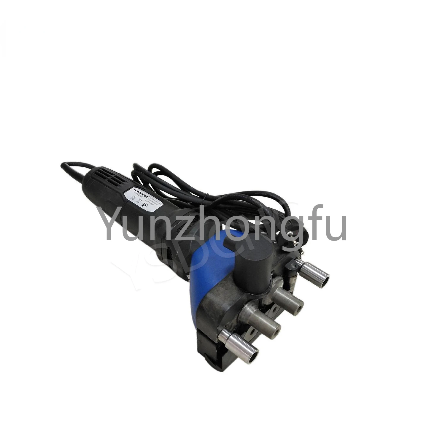 Exclusive discounts hand held electric duct pittsburgh lock seam closer machine
Exclusive discounts hand held electric duct pittsburgh lock seam closer machine