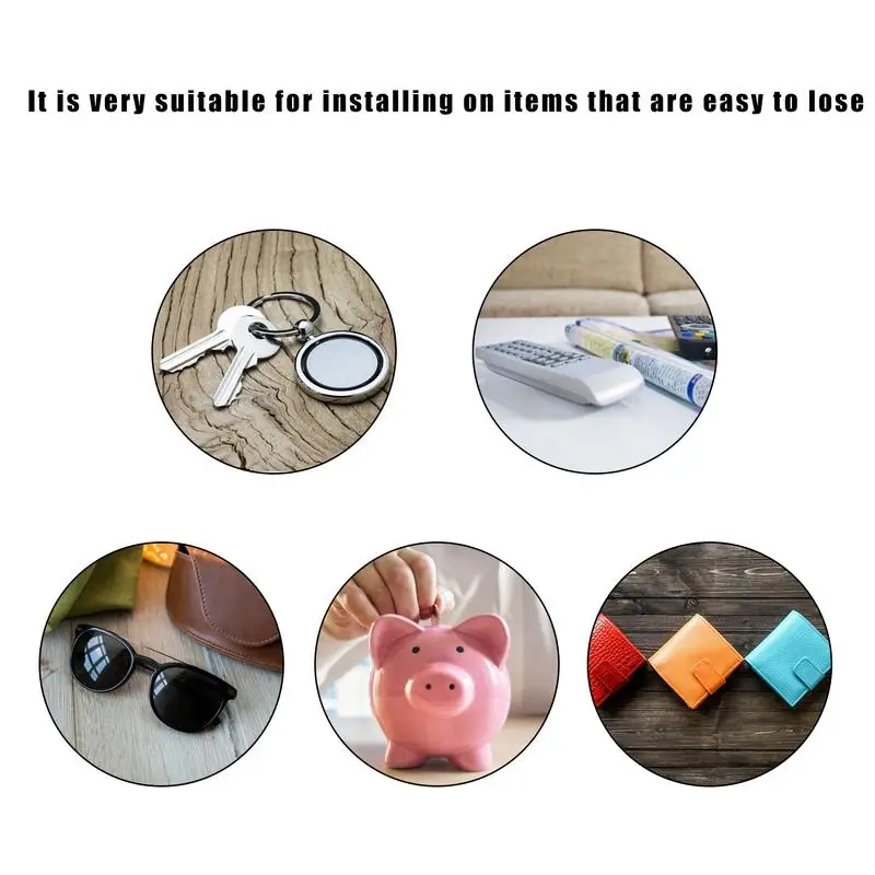 Bike Positioner Mounting Bracket For Apple Air tags Tracking Device For Air tags Anti-lost Protector Road Bicycle Accessories
Bike Positioner Mounting Bracket For Apple Air tags Tracking Device For Air tags Anti-lost Protector Road Bicycle Accessories