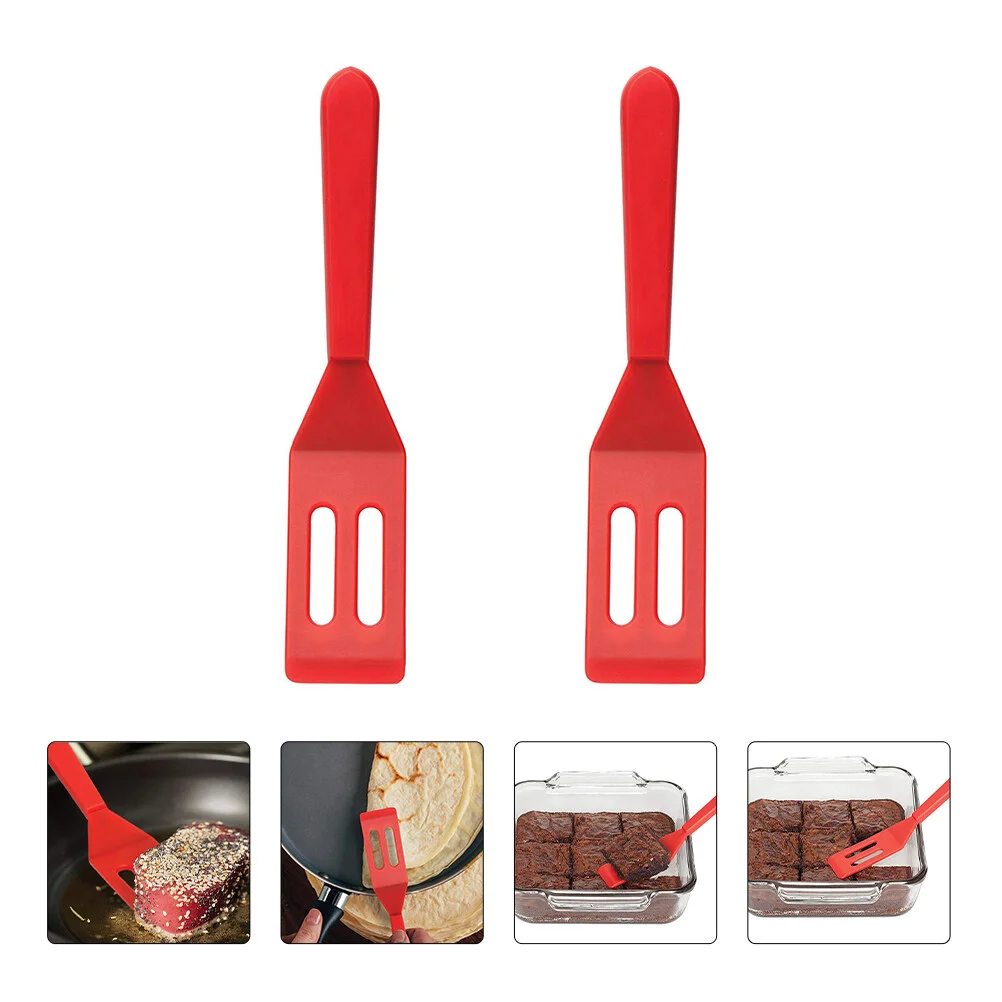 Heat-Resistant Utensil Kitchen Cookware Non-stick Baking Nonstick Pan Set For kitchen
Heat-Resistant Utensil Kitchen Cookware Non-stick Baking Nonstick Pan Set For kitchen