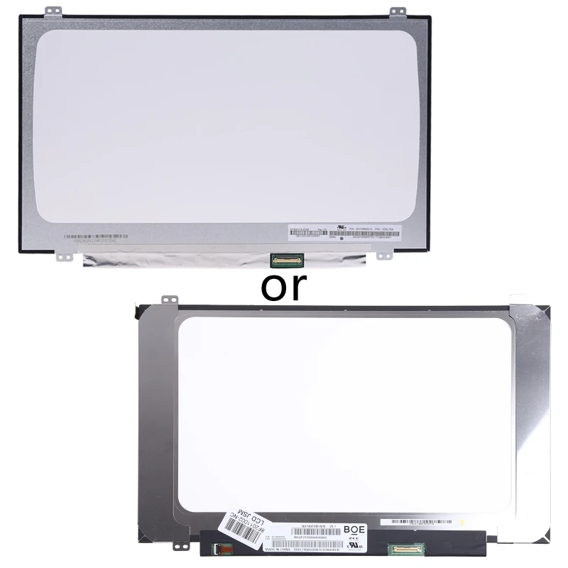 72XB N140HCA EAB N140HCA-EAC B140HAN04.0 NV140FHM-N62 N61 14-дюймовый ЖК светодиодный 1920x1080 30pin IPS
72XB N140HCA EAB N140HCA-EAC B140HAN04.0 NV140FHM-N62 N61 14-дюймовый ЖК светодиодный 1920x1080 30pin IPS
