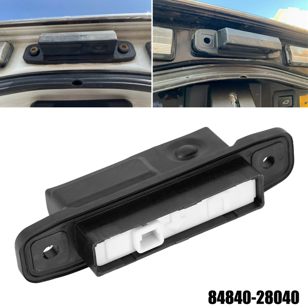 Back Door Lift Gate Lock Switch For Toyota Land Cruiser For LEXUS For LX570 07-12 For RX 08-15 For PRIUS 09-15 For RAV4 12-15
Back Door Lift Gate Lock Switch For Toyota Land Cruiser For LEXUS For LX570 07-12 For RX 08-15 For PRIUS 09-15 For RAV4 12-15