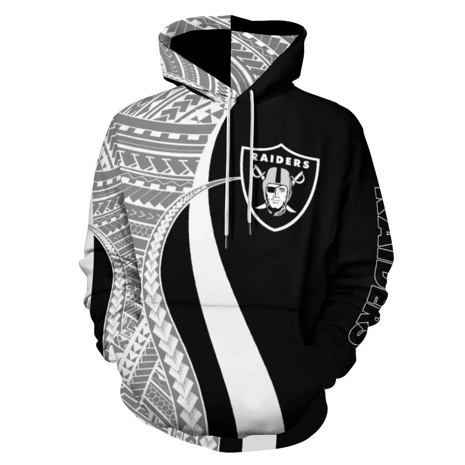 Wholesale Custom Designed Polynesian Hoodies Mens Pullover Unisex Men's Hoodies & Sweatshirts new hoodie
Wholesale Custom Designed Polynesian Hoodies Mens Pullover Unisex Men's Hoodies & Sweatshirts new hoodie