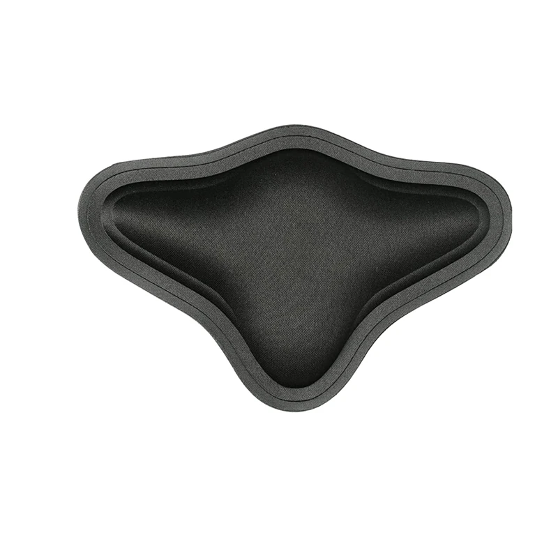 Lipo Foam Back Board, BBL Lumbar Molder, Back Compression Lipo Foam Board For BBL & Liposuction Post Surgery Recovery
Lipo Foam Back Board, BBL Lumbar Molder, Back Compression Lipo Foam Board For BBL & Liposuction Post Surgery Recovery