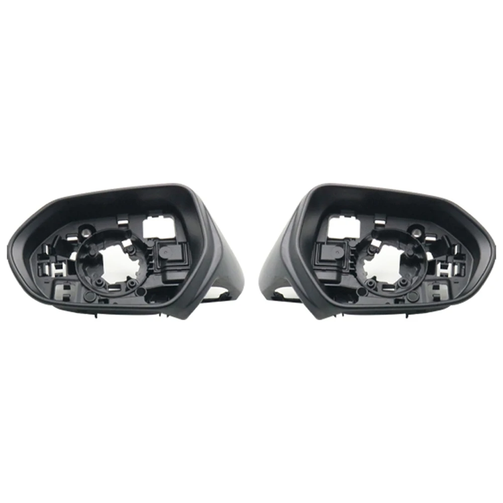 Car Wing Door Side Outside Rear View Mirror Frame Housing for Toyota Camry 2018 2019 2020 2021
Car Wing Door Side Outside Rear View Mirror Frame Housing for Toyota Camry 2018 2019 2020 2021