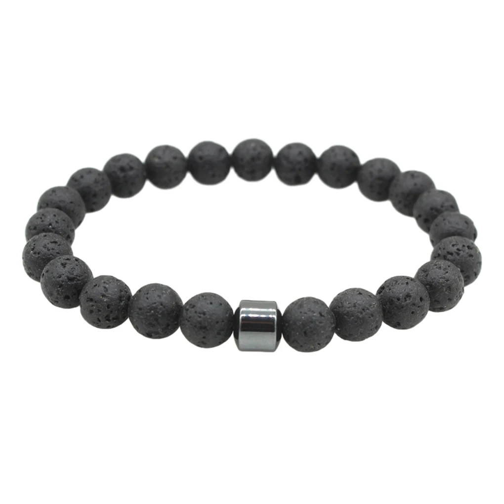 2/3/5 Healthy Men S Smoking Cessation Bracelet – Breaking Free Eliminating Negative Emotions Stone
2/3/5 Healthy Men S Smoking Cessation Bracelet – Breaking Free Eliminating Negative Emotions Stone