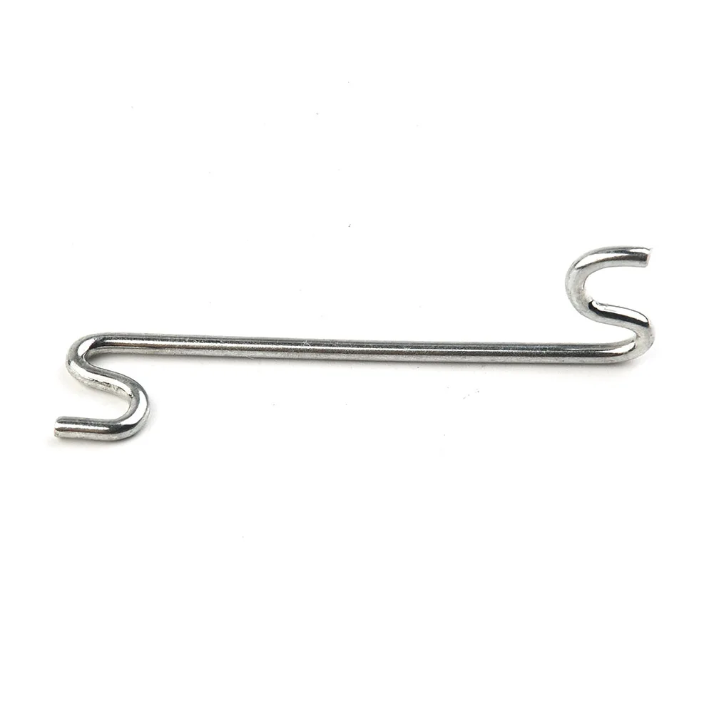 Adjusting Spring Governing Spring 3pcs/set Accessories Alternator Carburetor Engine Linkage For Robin EY20 Gasoline
Adjusting Spring Governing Spring 3pcs/set Accessories Alternator Carburetor Engine Linkage For Robin EY20 Gasoline