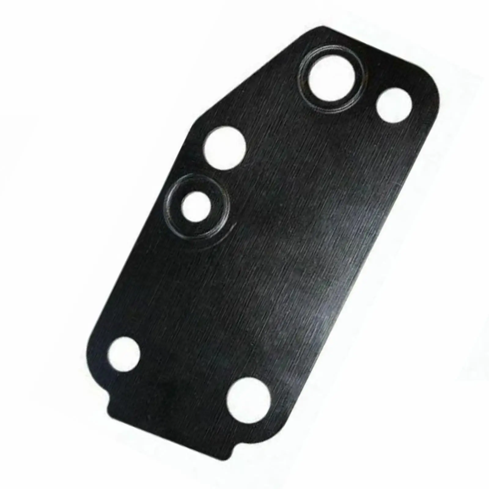 Water Pump Gasket Repair Gasket Black Accessories Replace Assembly Fits for Transport 2.4 2000-20196559 ,Lti // Ldv
Water Pump Gasket Repair Gasket Black Accessories Replace Assembly Fits for Transport 2.4 2000-20196559 ,Lti // Ldv