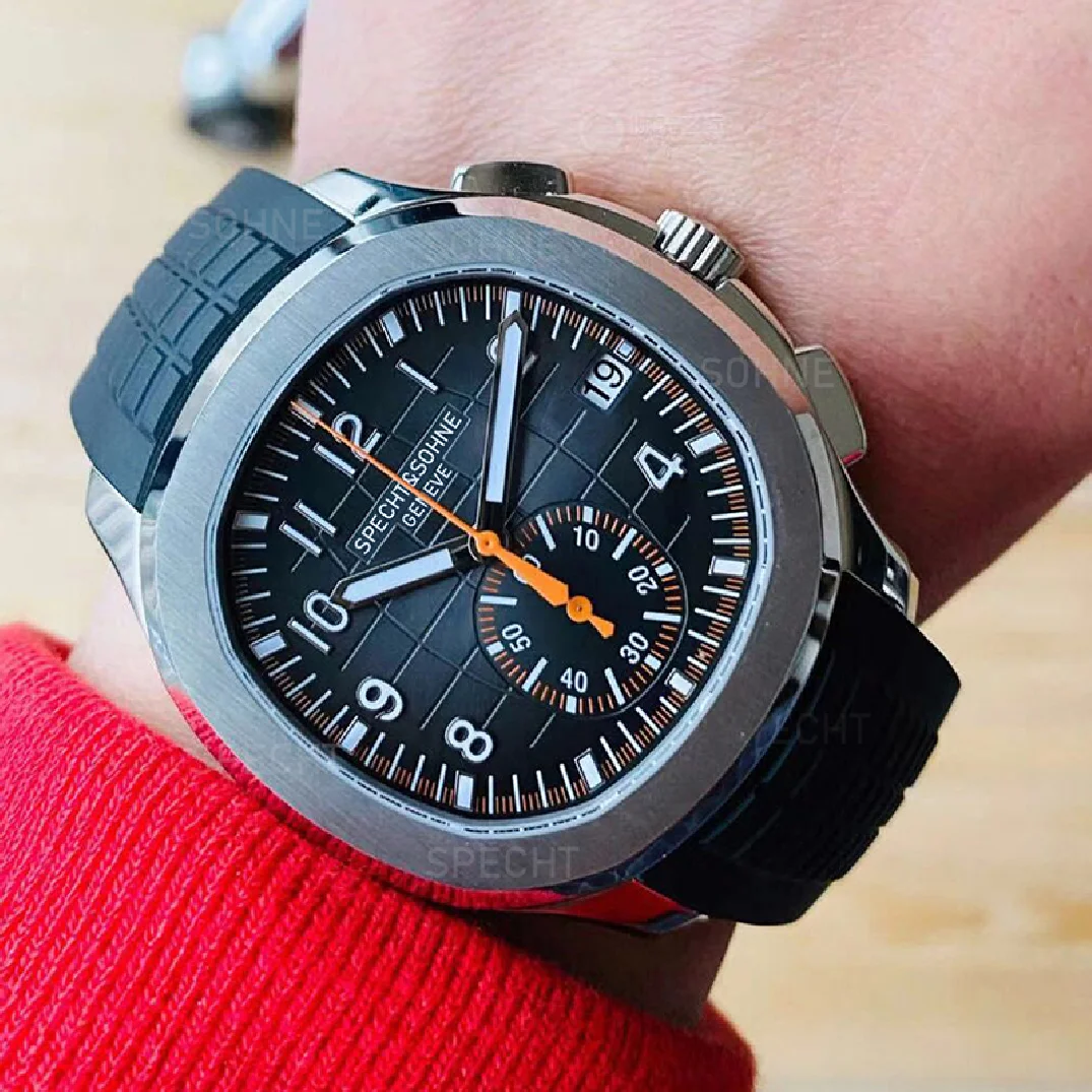 Relogio Masculino New Mens Watches 50M Waterproof Luxury Quartz Wristwatch Business Man Sport Luminous Date Clocks Watch For Men
Relogio Masculino New Mens Watches 50M Waterproof Luxury Quartz Wristwatch Business Man Sport Luminous Date Clocks Watch For Men