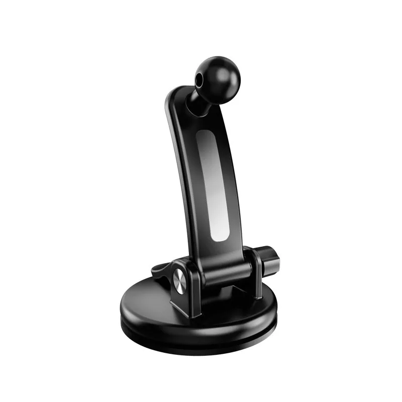 Multifunctional Mobile Phone Holder Base Universal Portable Mobile Holder 1pcs 360 ° Rotary Car Mounted Suction Cup Holder Black
Multifunctional Mobile Phone Holder Base Universal Portable Mobile Holder 1pcs 360 ° Rotary Car Mounted Suction Cup Holder Black