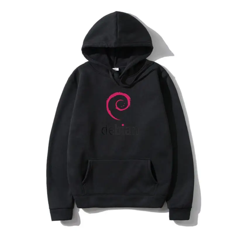 Толстовка Debian Linux SweaSweatSweatshir, Мужская винтажная хлопковая толстовка премиум-класса, толстовка с круглым вырезом, флисовый пуловер
Толстовка Debian Linux SweaSweatSweatshir, Мужская винтажная хлопковая толстовка премиум-класса, толстовка с круглым вырезом, флисовый пуловер