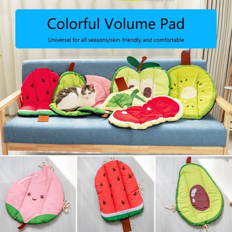 Dog Cooling Mat Summer Pad Mat For Small Dogs Cats Pet Blanket Sofa Breathable Washable Cooling Kitten Bed Pet Dog Accessories
Dog Cooling Mat Summer Pad Mat For Small Dogs Cats Pet Blanket Sofa Breathable Washable Cooling Kitten Bed Pet Dog Accessories
