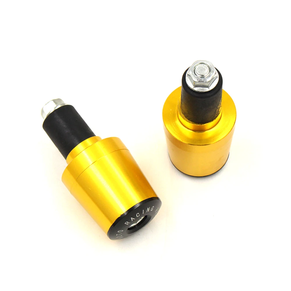 Для Victory Empulse TT Cross Country 8-Ball/Tour High-Ball /Highball аксессуары для мотоциклов
Для Victory Empulse TT Cross Country 8-Ball/Tour High-Ball /Highball аксессуары для мотоциклов
