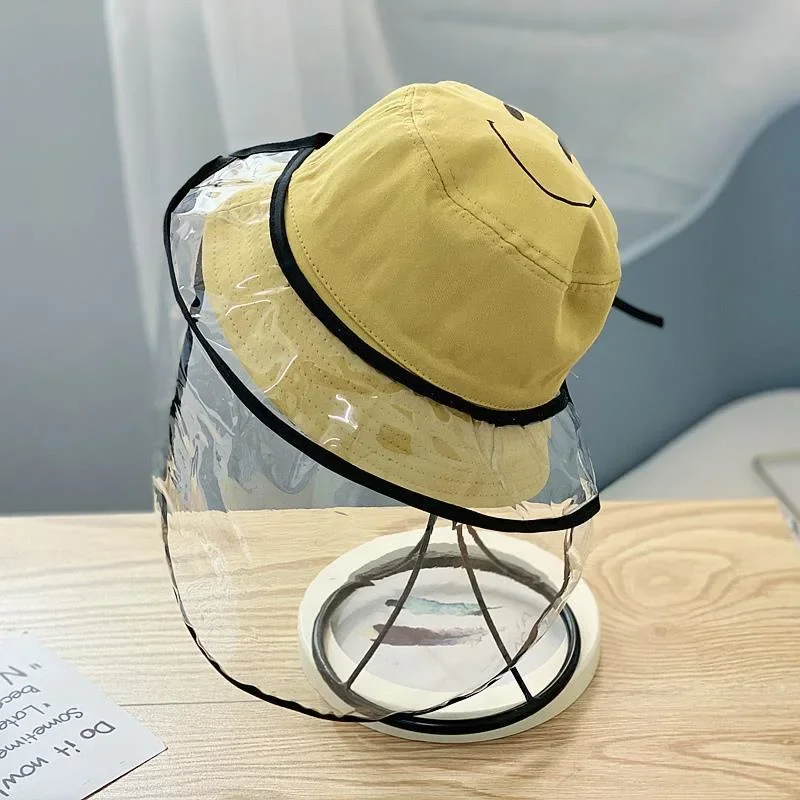 Fake Hair Visors Hats for Men Cool Golf Cap Outdoor Wig Baseball Caps Street Trendy Funny Wig Headwear Breathable Dad Casual Hat
Fake Hair Visors Hats for Men Cool Golf Cap Outdoor Wig Baseball Caps Street Trendy Funny Wig Headwear Breathable Dad Casual Hat