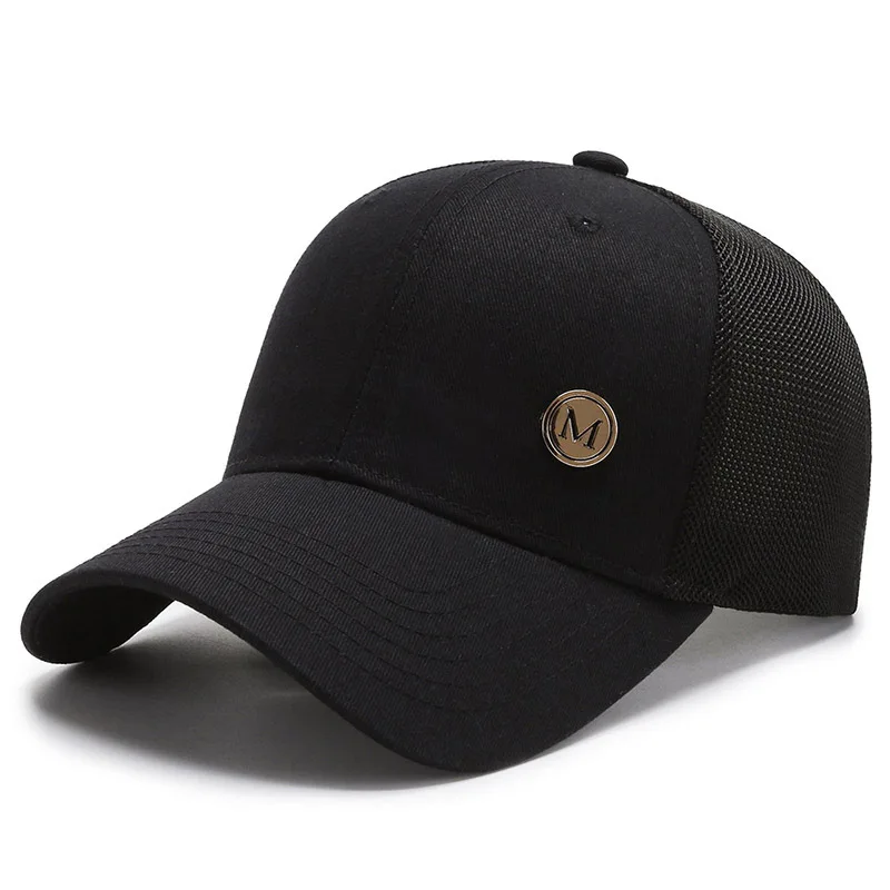 Olokele 2022 Baseball Caps for Men Women Fashion Brand Unisex Solid Hat Plain Trucker Hats Dad Hat Sun Protection Outdoor Beach
Olokele 2022 Baseball Caps for Men Women Fashion Brand Unisex Solid Hat Plain Trucker Hats Dad Hat Sun Protection Outdoor Beach
