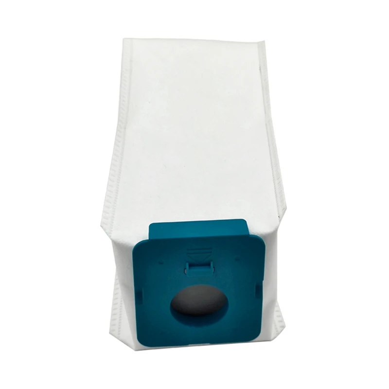 VCA-ADB95 Bespoke Jet Clean Station Dust Bag For Samsung VCA-ADB95 Bespoke Jet Clean Station Vacuum Accessories, 30Pack
VCA-ADB95 Bespoke Jet Clean Station Dust Bag For Samsung VCA-ADB95 Bespoke Jet Clean Station Vacuum Accessories, 30Pack