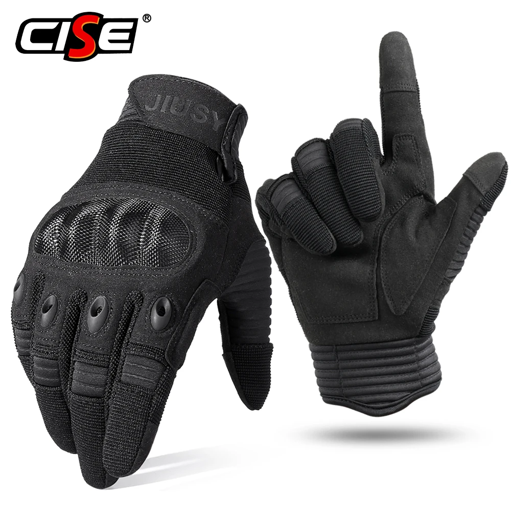 Motorcycle Full Finger Gloves Touch Screen Moto Motorcross Riding Motorbike Racing Pit Bike Enduro Bicycle Protection Gear Men
Motorcycle Full Finger Gloves Touch Screen Moto Motorcross Riding Motorbike Racing Pit Bike Enduro Bicycle Protection Gear Men