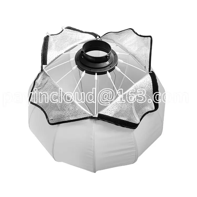 Full Tile 200W Live Light COB Constant Light Professional Photography Light Baorong Spherical Flexible Cover LED Fill Light
Full Tile 200W Live Light COB Constant Light Professional Photography Light Baorong Spherical Flexible Cover LED Fill Light