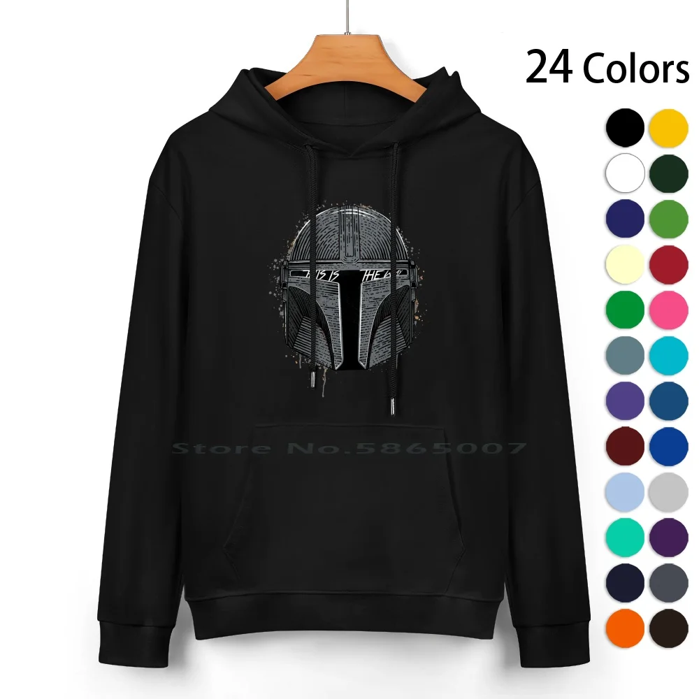 This Is The Way Pure Cotton Hoodie Sweater 24 Colors The Kuiil Blurrgh I Have Spoken This Is The Way Bounty Hunter Puck Science
This Is The Way Pure Cotton Hoodie Sweater 24 Colors The Kuiil Blurrgh I Have Spoken This Is The Way Bounty Hunter Puck Science